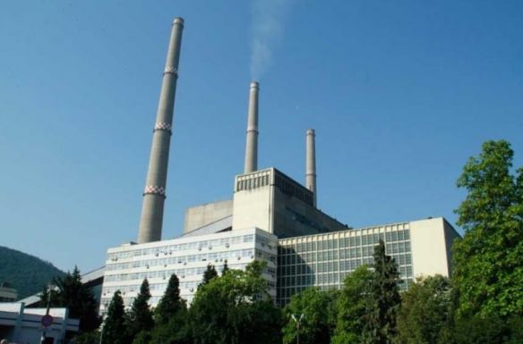 Ígéret: határidő előtt megkapják bérüket a Zsil-völgyi bányászok