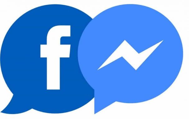 Világszerte akadozik a Facebook Messenger, üzenetek késnek vagy tűnnek el