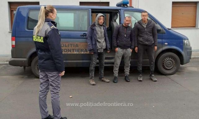 Temesvár polgármestere segítséget kért a menekültek helyzetének megoldására