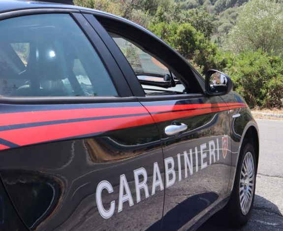 Több tucat rettegett maffiózót fogtak el Olaszországban