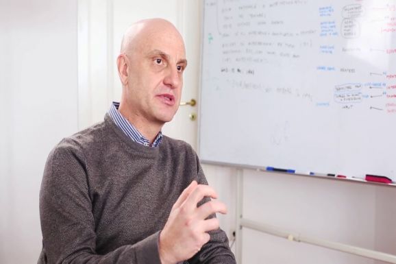 Romanian Business Leaders: a kormány magukra hagyta a vállalkozókat