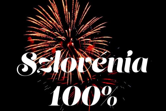 Nemzeti régiók: Szlovéniában is sikerült összegyűjteni az aláírásokat