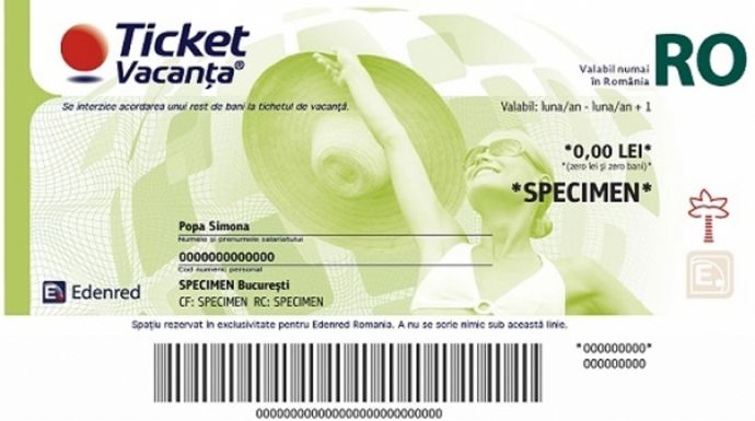 Elhibázott döntésnek tartják a turisztikai vállalkozók, hogy idén nem kapnak üdülési utalványt a közalkalmazottak