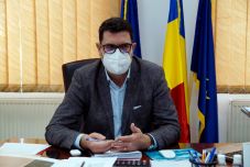 Perel az ötödjére vesztegzár alá vont Temes megyei település polgármestere