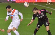 Spanyol focicsapat főszponzora lett Digi-cégcsoport