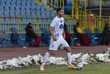 Liga 1: két erdélyi rangadó teszi tönkre a medgyesi gyepet