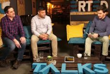 Szakértők a csíksomlyói tűzvészről: lehetőség, hogy 300 embernek normális életet adjunk