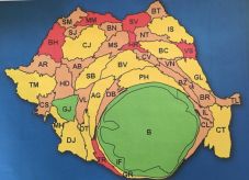 Antal Árpád: el kell dönteni, hogy a fővárosnak van országa, vagy az országnak fővárosa