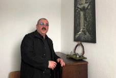 Szemléletváltást javasol a hátrányos helyzetűekről történő gondolkodásban Makkai Péter államtitkár