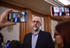 Kelemen Hunor: az első száz nap döntései alapján biztosabb jövőt teremthetünk a magyar családoknak