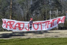 Magyarországon március 15-ig fennmaradnak a korlátozások