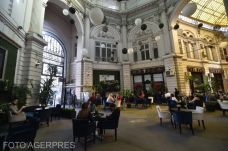 Javaslat: két hétig felfüggeszthetik azon cégek tevékenységét, amelyek megszegik a járványügyi szabályokat