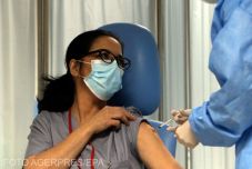 Kötelezővé teszik az oltást Romániában?