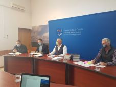 Háromszéki önkormányzat: az RMDSZ kormányra lépésével megsokszorozódtak a lehetőségek