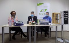 Országos premier lehet: magyar tannyelvű speciális iskolát terveznek látássérülteknek Székelyudvarhelyen