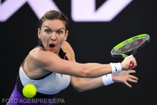 Australian Open: Halep és Cîrstea is bejutott a 3. fordulóba
