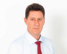 Lemondott tisztségéről a botrányt szító székelykeresztúri önkormányzati képviselő