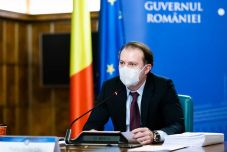 Elfogadta a kormány az idei országos költségvetés tervezetét 