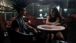 Romániai mozikban vetítik Hajdu Szabolcs Kolozsváron forgatott filmjét