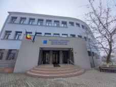 Újabb bírósági tárgyalás következik: kétesélyes a Várad folyóirat ügye