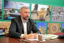 Valamennyi helyi szervezetében tisztújítást tart a Bihar megyei RMDSZ