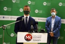 „Amit mások elválasztottak, azt mi most összekötjük” – lesz egységes felvidéki magyar párt