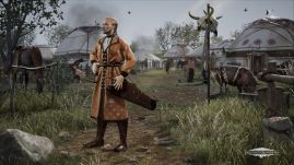 A pozsonyi csatáról készült animációs film lehet a Magyarságkutató Intézet Mohácsa