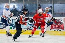 Erste Liga: győzött a Sportklub, botlott a Gyergyó és a Brassó