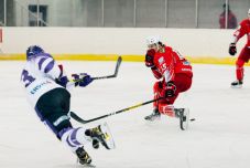 Erste Liga: otthon tartották a pontokat a székelyföldi csapatok