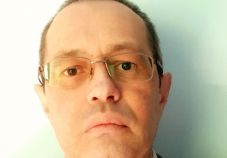 Megnevezte alprefektus-jelöltjét a Krassó-Szörény megyei RMDSZ