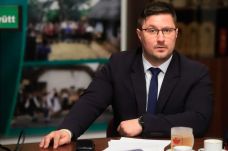 Turisztikai célponttá változtatná Margittát a város magyar alpolgármestere