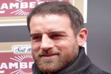 Gyermekpornográfiával vádolják a Real Madrid volt játékosát