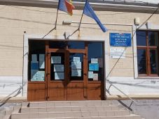 Nagykárolyban házhoz mennek az oltással szükség esetén