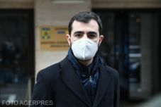 Üzletemberek a gazdasági miniszterről: inkompetens és nagyképű