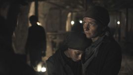 A kommunista diktatúrák áldozatainak emléknapja: „rengeteg az adósságunk”