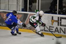 Erste Liga: nagyot lépett az alapszakasz második helye felé a Sportklub