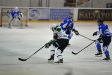 Erste Liga: kiütéses FTC győzelem Csíkszeredában