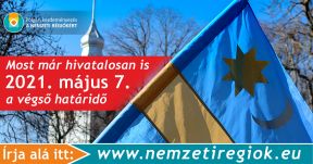 EB: folytatódhat a nemzeti régiókért indított polgári kezdeményezés aláírásgyűjtése