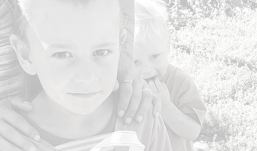 Virtuális tortaszeletekkel segíthetjük a szegény sorsú gyermekeket