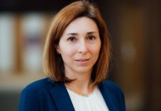 Volt parlamenti képviselőjét jelöli alprefektusnak a Brassó megyei RMDSZ