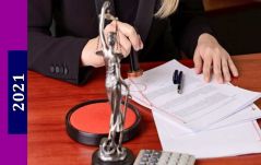 Megjelent az adóhatóság útmutatója: így adóznak a szellemi szabadfoglalkozásúak