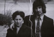 „Tízezer kilométerre kellett elmenned, hogy közel kerülj hozzám” – kritika az LGT gitárosáról szóló filmről 