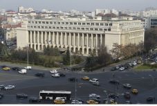 RMDSZ-es államtitkárokat neveztek ki a szállításügyi és a munkaügyi minisztériumba