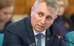 Belügyminiszter: március 8-áig ki kell nevezni a prefektusokat és alprefektusokat