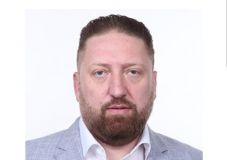 Kinevezték az RMDSZ által jelölt államtitkárt a mezőgazdasági minisztériumba