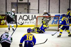 Erste Liga: a Fradi letaszította a dobogó legmagasabb fokáról a Coronát