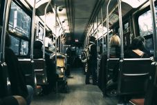 Nyugati mintára alakítanák át a tömegközlekedést a marosvásárhelyi metropoliszövezetben