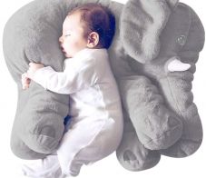 A Földért gyermektelenséggel