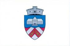 Saját szimbólumait használhatja hivatalosan is Kerelőszentpál és Vámosgálfalva