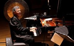 Meghalt Chick Corea dzsesszzongorista és zeneszerző